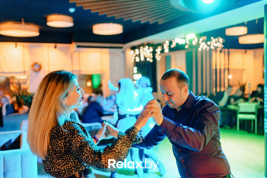 Ёлки 2022, фото № 20