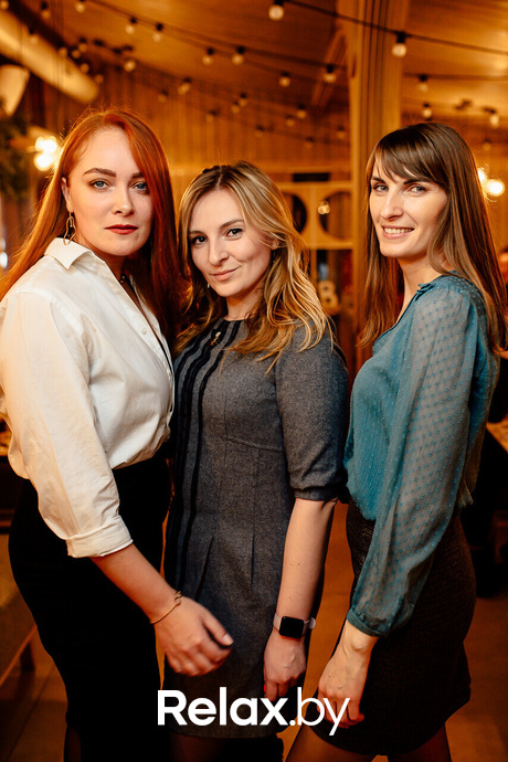 Terra Party, фото № 46