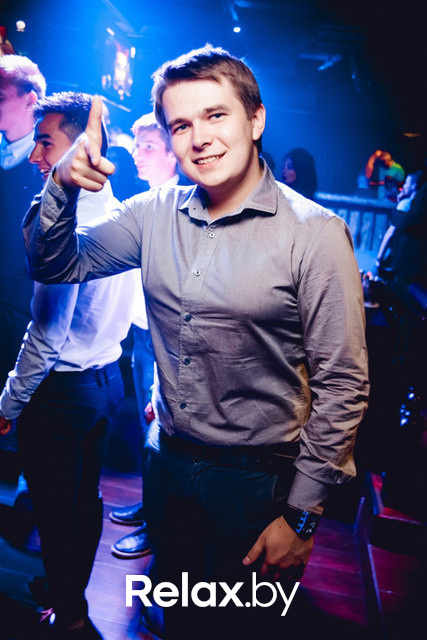 Mojitos, фото № 29