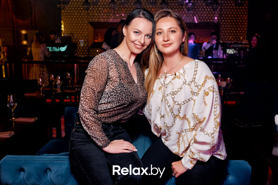 Friday Music, фото № 78