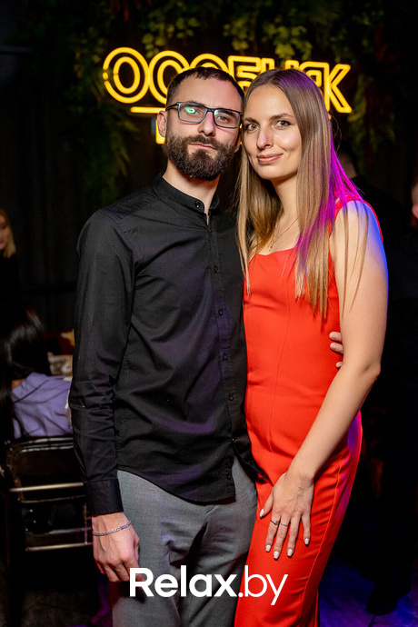 Новый 2024 год, фото № 118