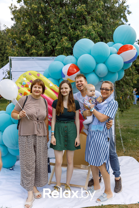 MY WAY, фото № 173