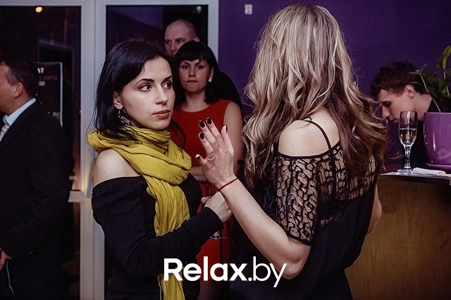 Открытие развлекательного комплекса «5 комнат», фото № 35