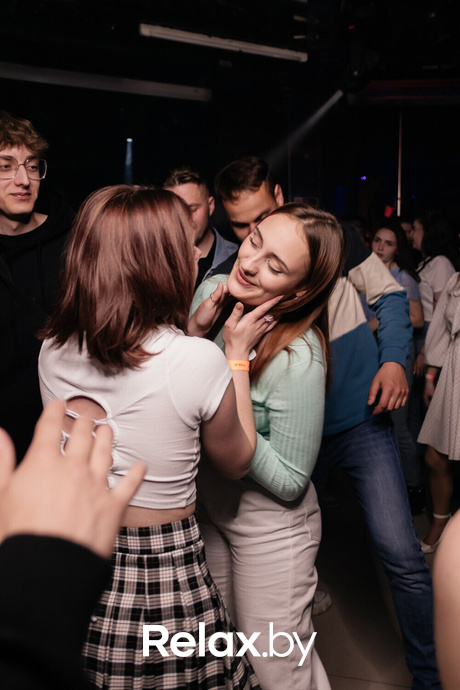 Football party, фото № 15