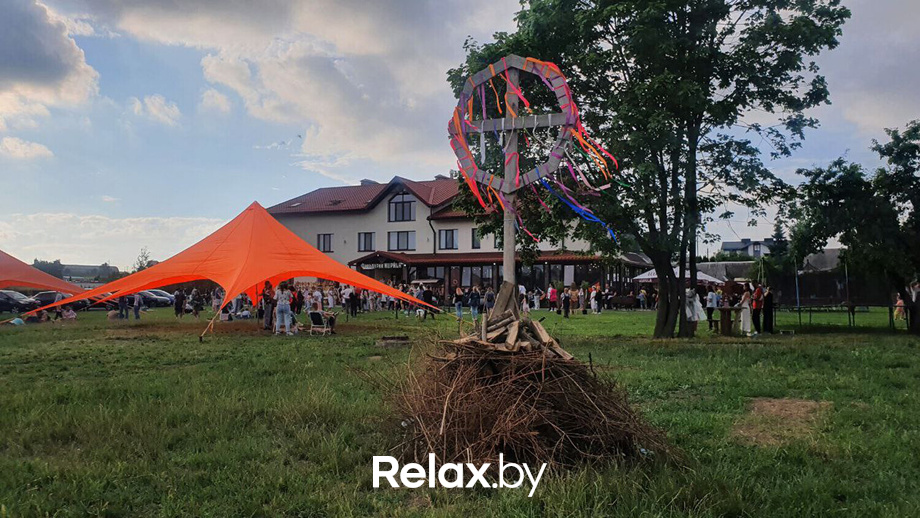 Купалье 2023, фото № 51