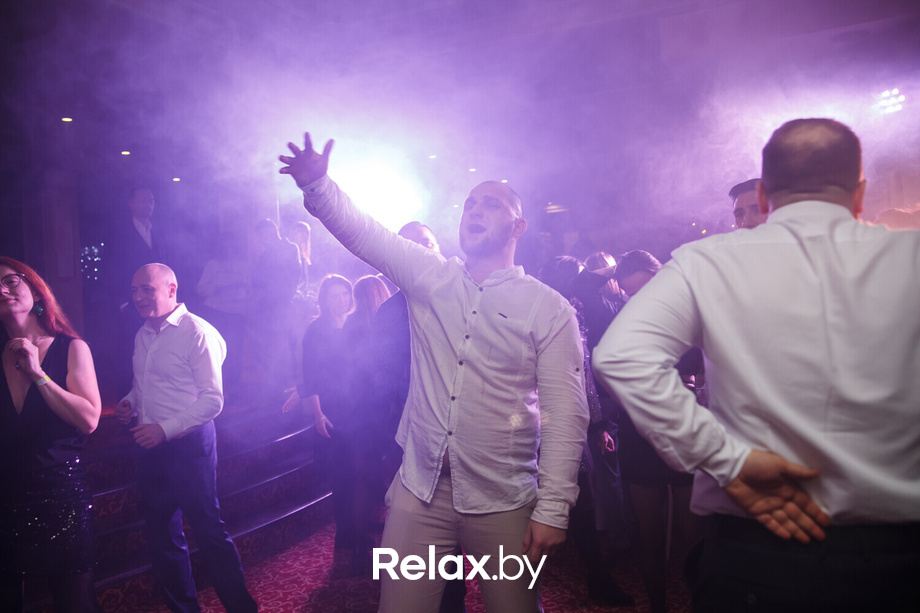 Дельтаплан, фото № 163