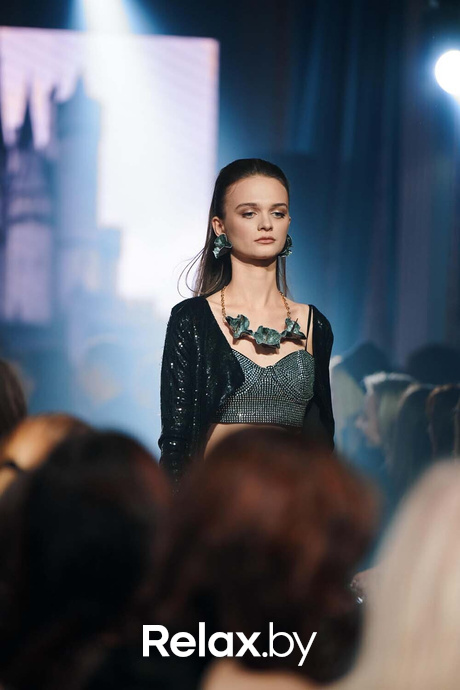 Fashion Fabrique 2.0 (часть 12), фото № 63