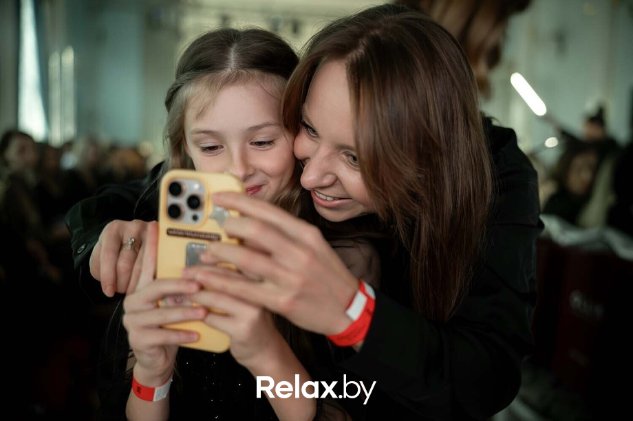 Fashion Fabrique 2.0 (часть 1), фото № 20