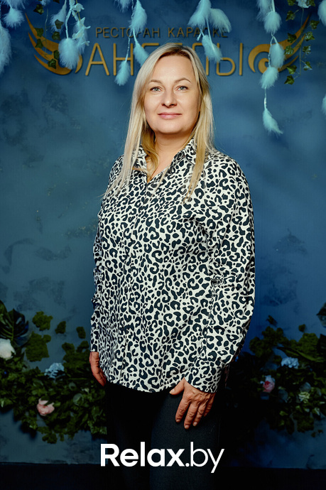 Saturday music, фото № 40