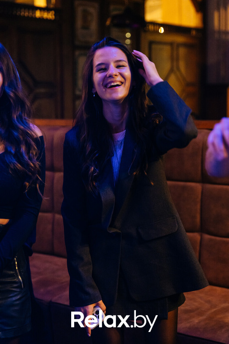 Суббота в Броваре, фото № 59