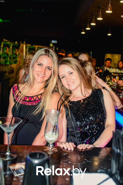 Жаркая суббота!, фото № 8