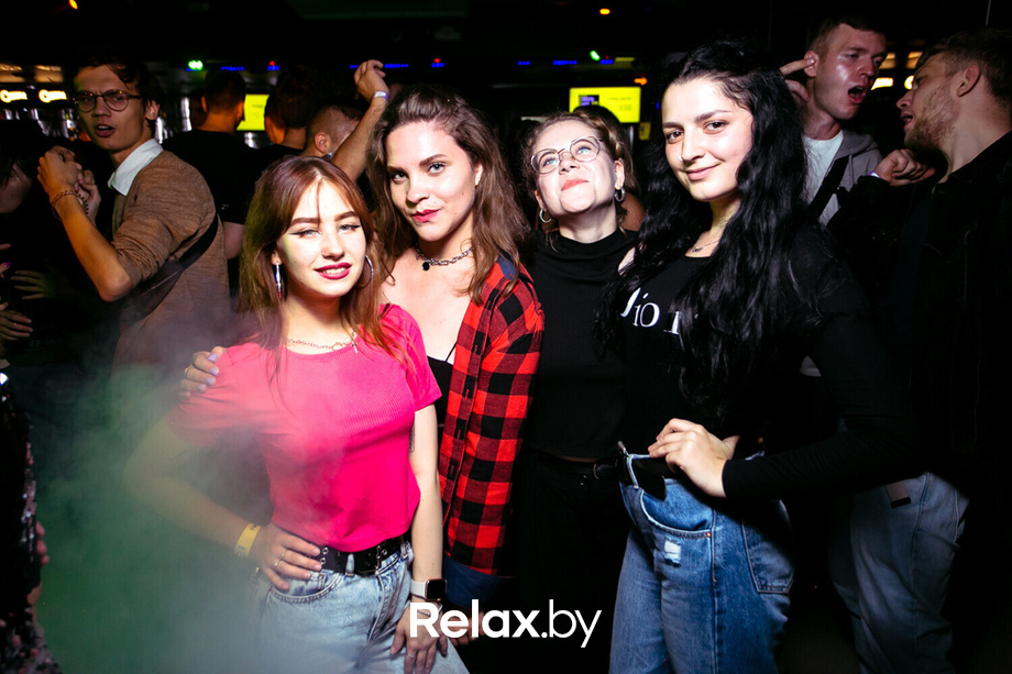 Чебуратор Party, фото № 56