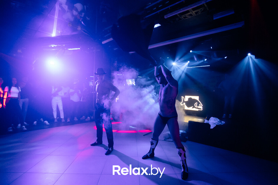 Шуфутинов день, фото № 9