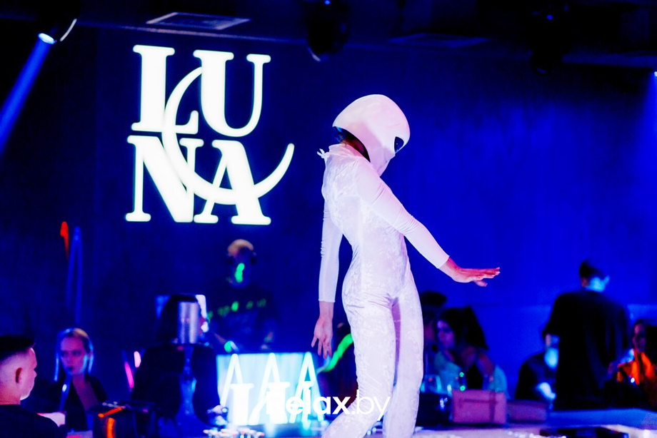 Freak Parade, фото № 43