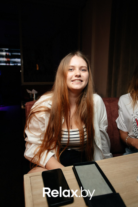 Terra Karaoke, фото № 23