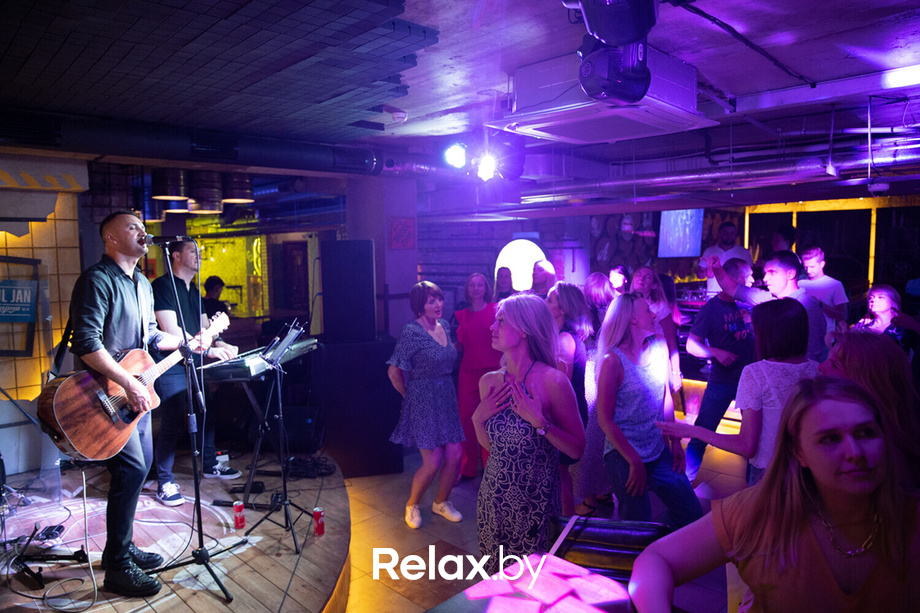 ZAVOD Weekend, фото № 96