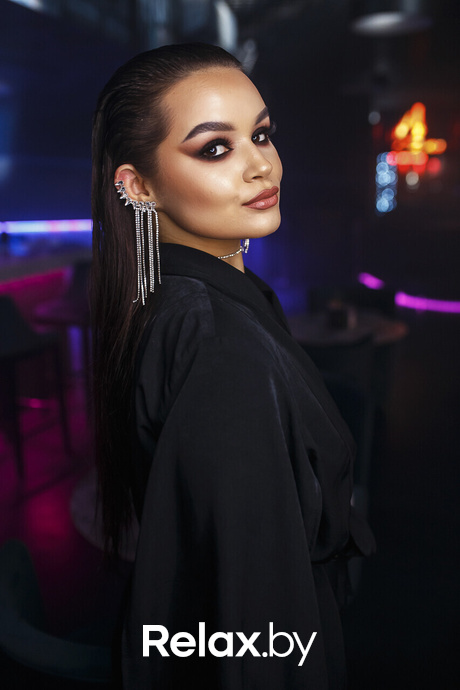 Spring vibes, фото № 6