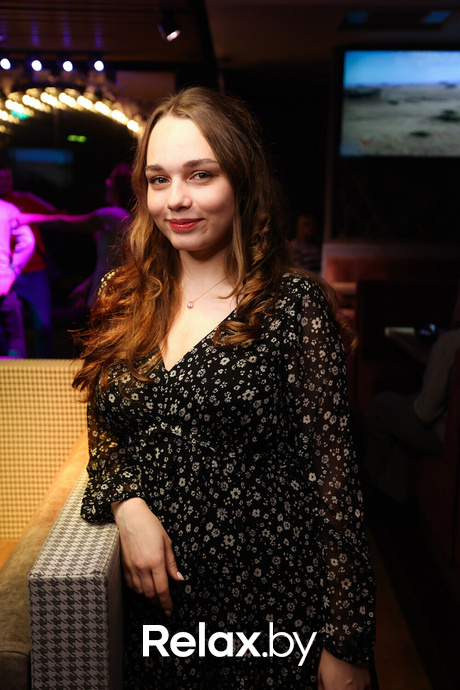 Terra Karaoke, фото № 31