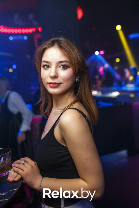 Beauty Luna, фото № 59