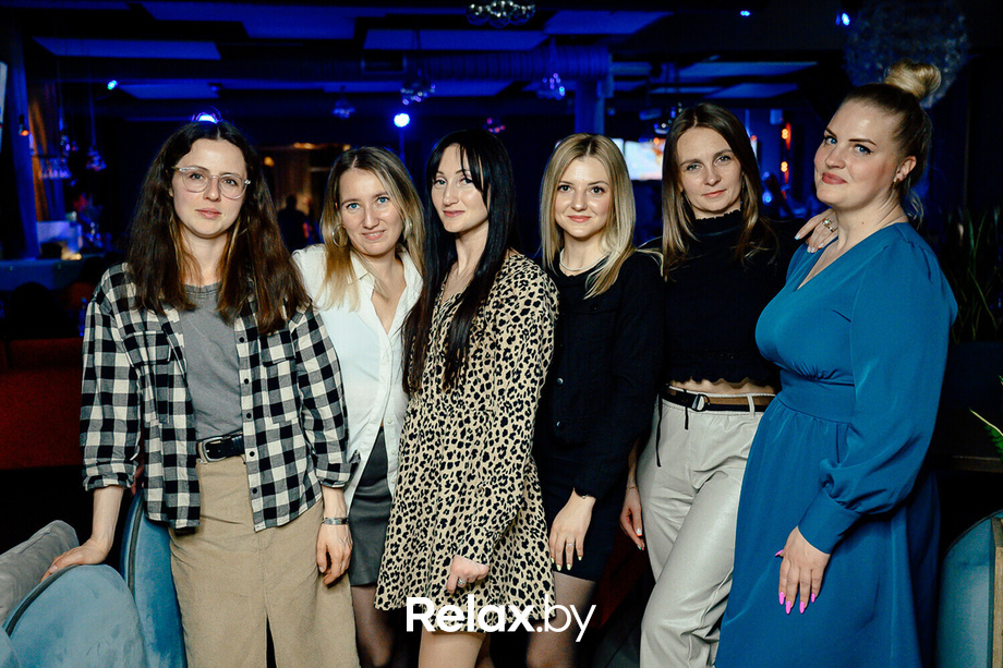 Terra Party, фото № 5