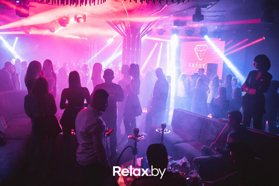 Halloween. Проклятие Аннабель, фото № 96