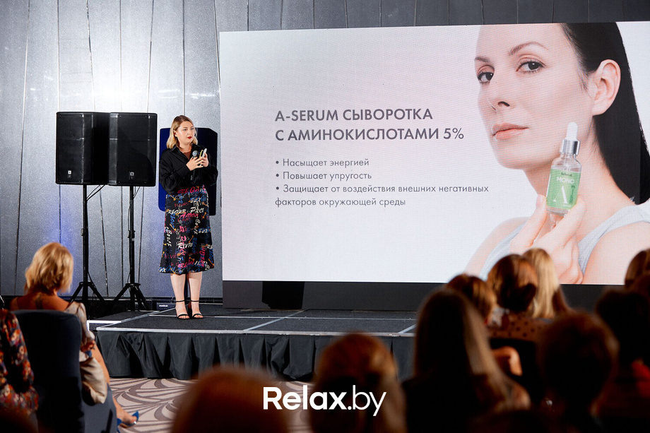 Девичник Fashion Collection, фото № 119