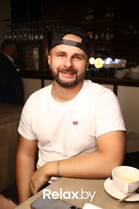 Terra Karaoke, фото № 26