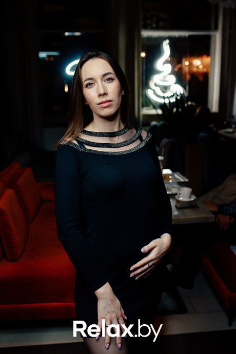 Terra Party, фото № 33