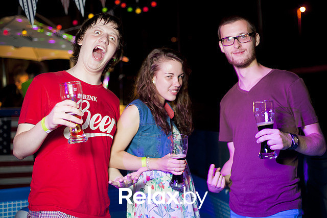 Редиска, фото № 131