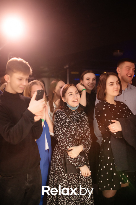 Танька-встанька, фото № 43