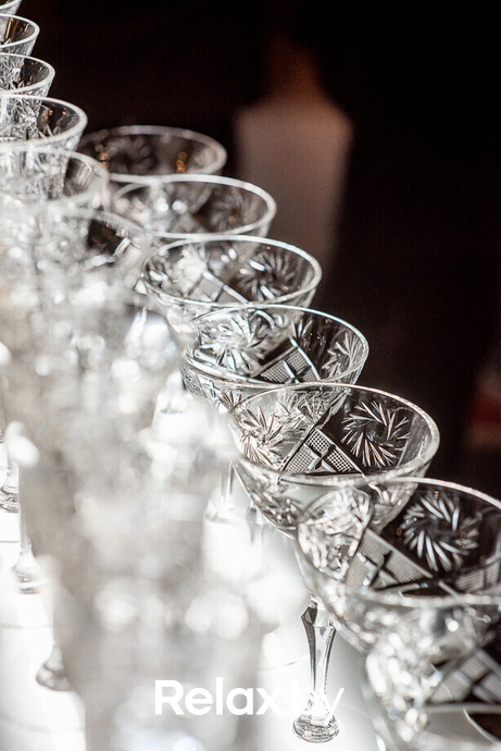 Tullamore St.Patrick's Day, фото № 33