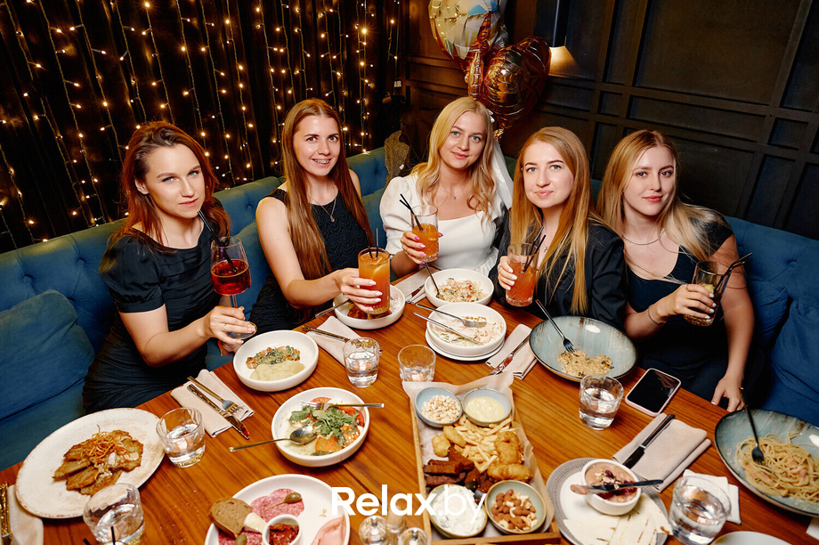 Saturday music, фото № 96