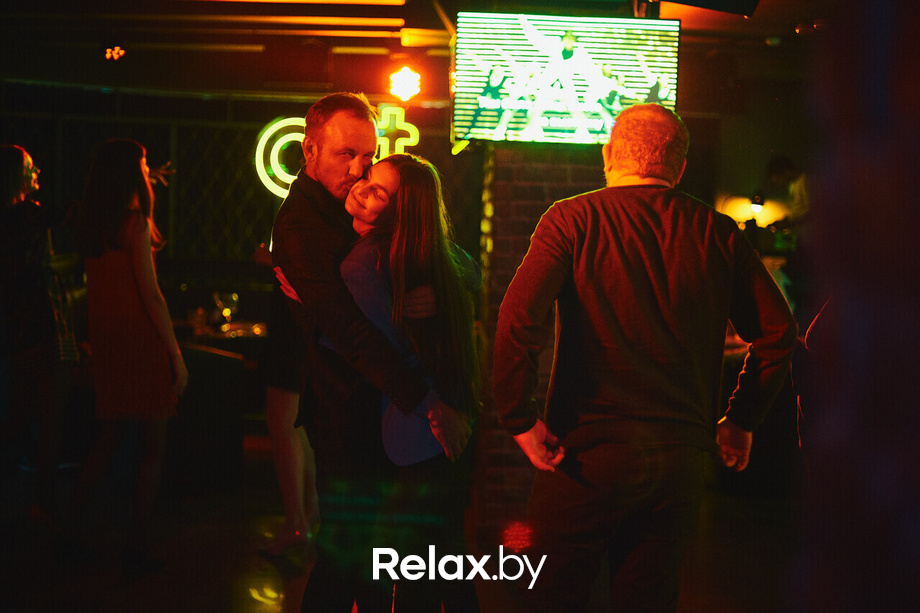 Караоке, фото № 32