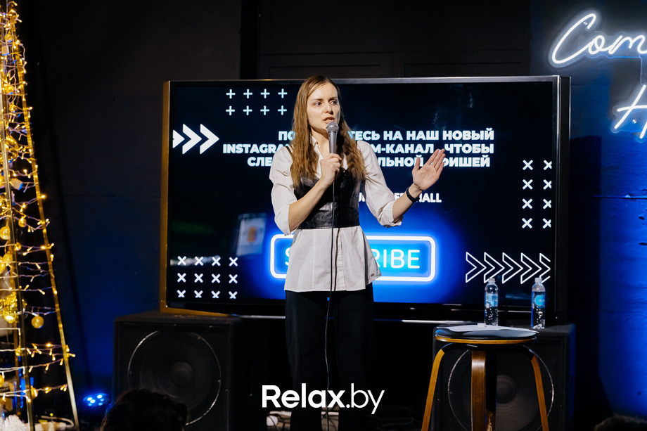 Отчетный концерт, фото № 108