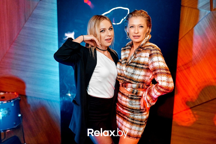 Friday music, фото № 15