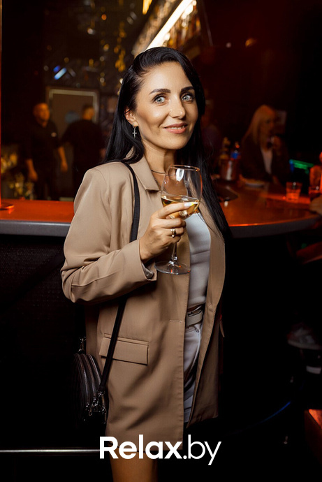 Brooklyn Live!, фото № 11