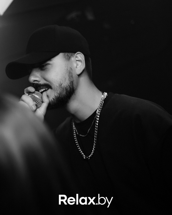 Grand theft auto, фото № 64