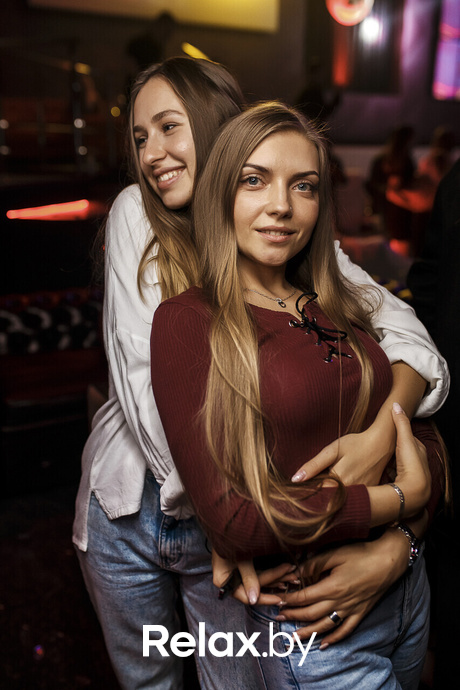 101 Dalmatians, фото № 55