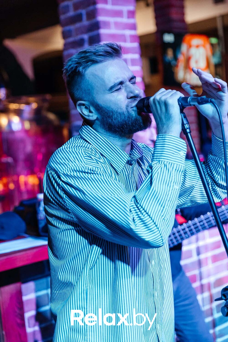 Суббота в Броваре, фото № 42