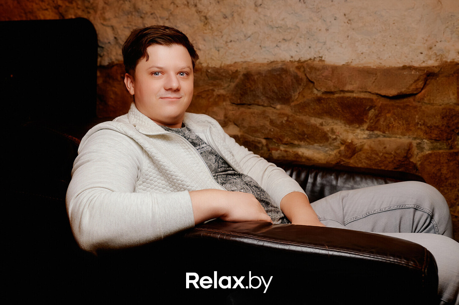 Live Music, фото № 22