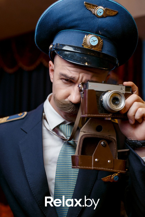 Поймай Карат, фото № 19