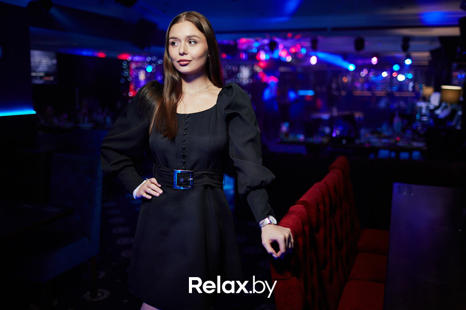 Charm, фото № 47