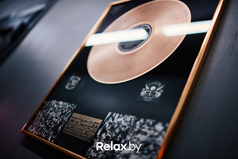 AST Караоке, фото № 32