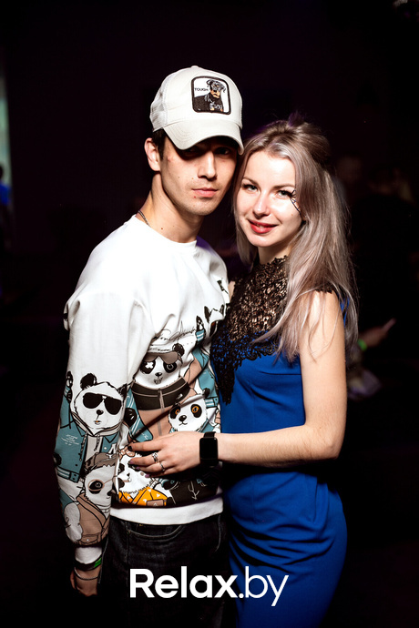 Адский Хэллоуин, фото № 101