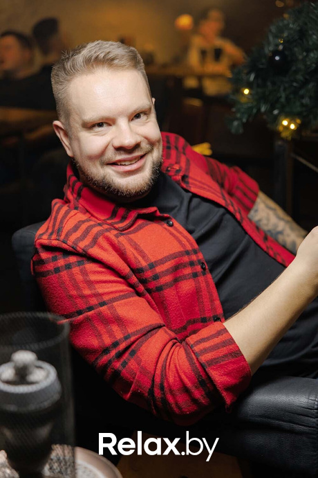 Live Music, фото № 5