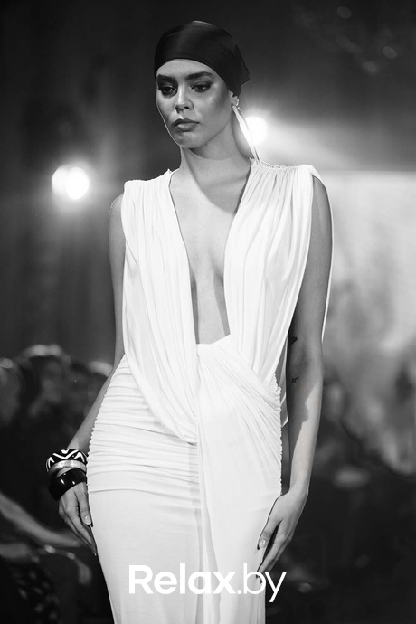 Fashion Fabrique 2.0 (часть 7), фото № 13