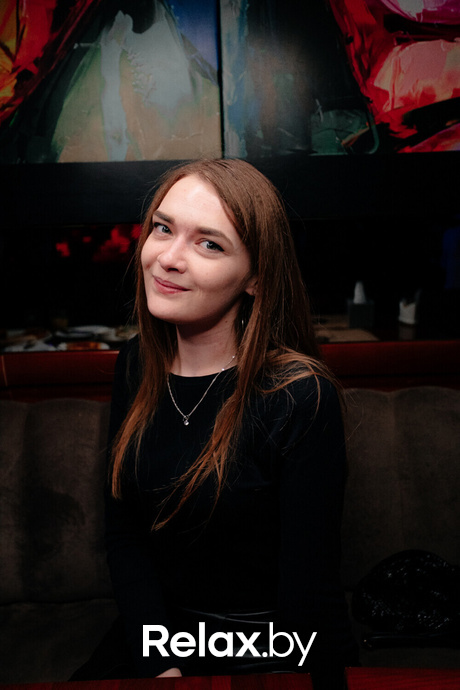 Terra Karaoke, фото № 28