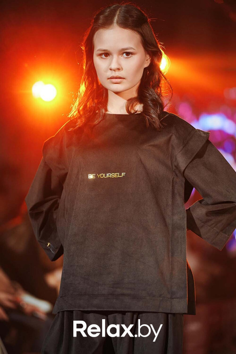 Fashion Fabrique 2.0 (часть 10), фото № 138