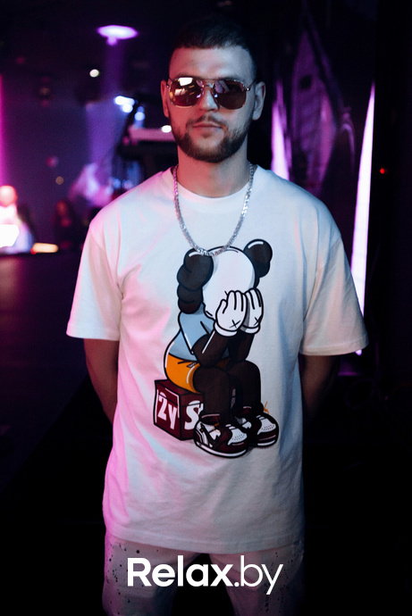 Ферзевый гамбит, фото № 54