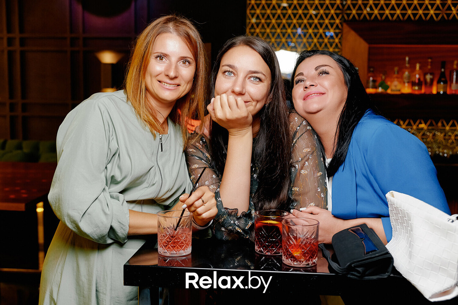 Saturday music, фото № 94